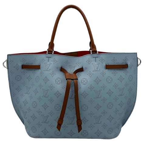 louis vuitton girolata blue|louis vuitton girolata france.